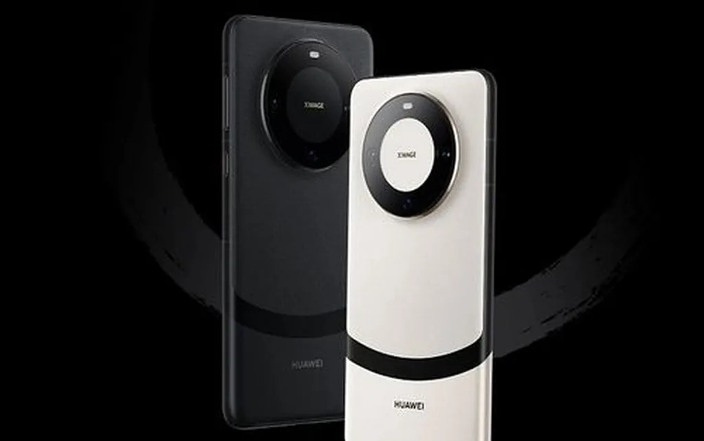 سری هواوی میت ۷۰ ماه آینده میلادی از راه میرسد