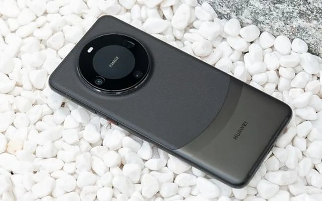 سری پرچمدار جدید هواوی احتمالاً ۲۹ آبان معرفی میشود