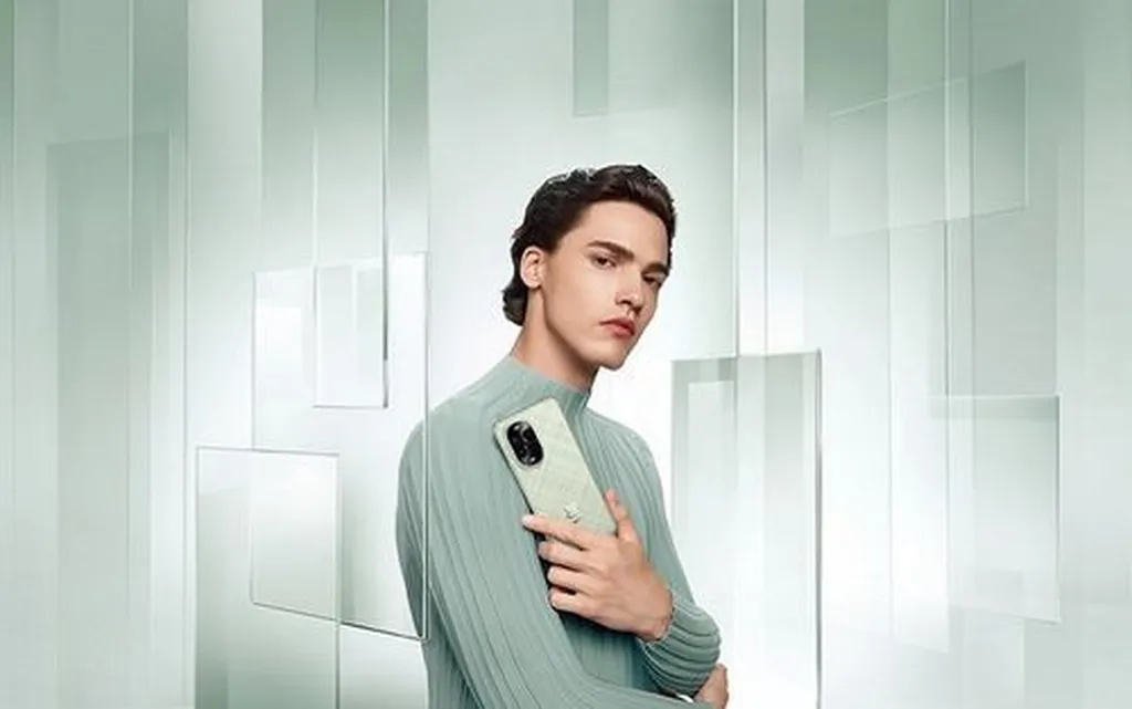 هواوی نوا 13 و نوا 13 پرو برای بازارهای جهانی عرضه شدند