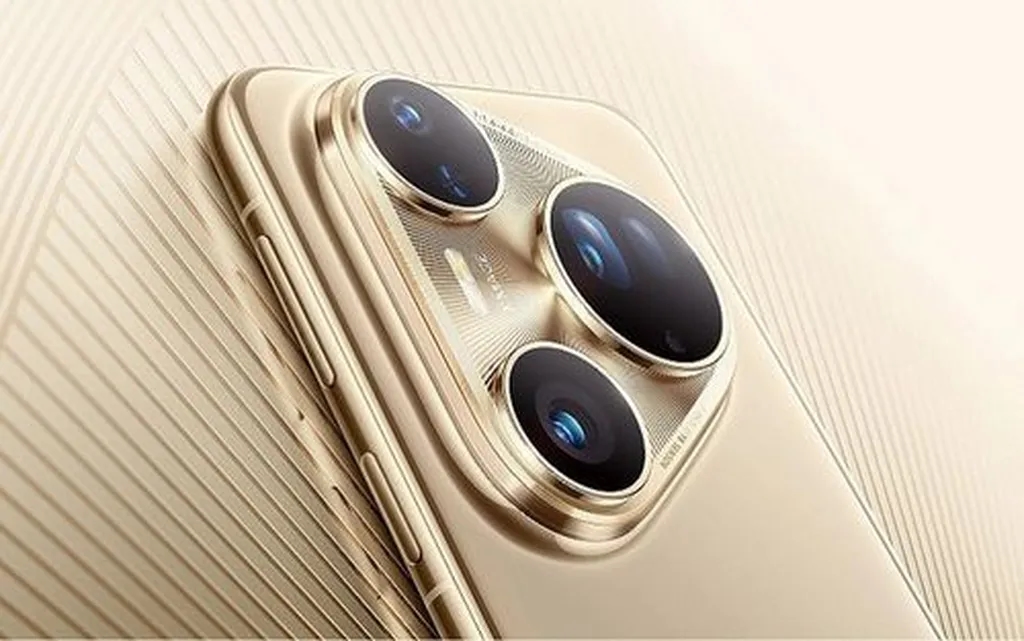 وبسایت DxOMark: هواوی پیورا 80 اولترا بهترین گوشی برای عکاسی است!