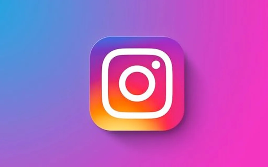 اینستاگرام سرانجام تایید کرد که در حال کار روی نسخه مخصوص آیپد است