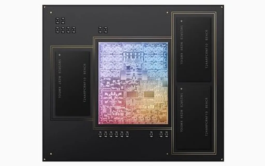 آیفونهای ۲۰۲۷ شاید از یک حافظه منحصر به فرد بهره ببرند