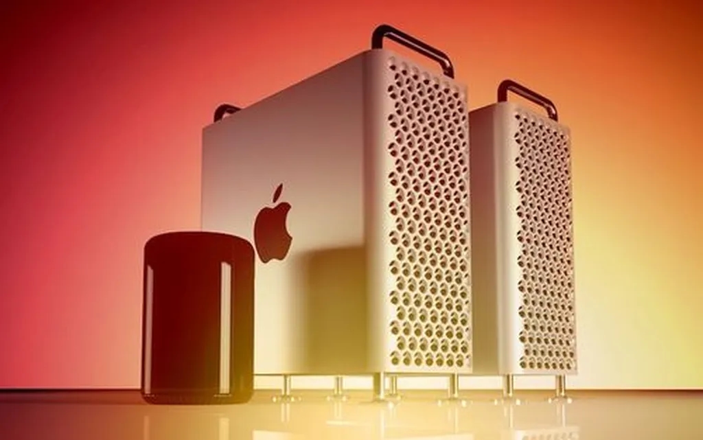 مک پرو پس از تراشه M4 Ultra به کجا پیش خواهد رفت؟