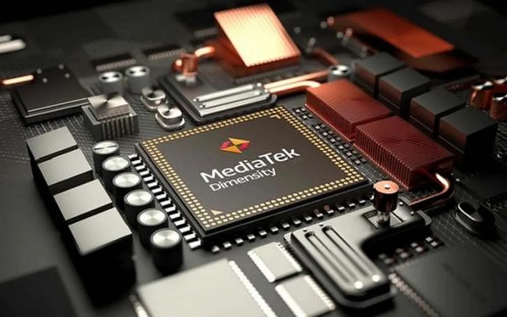 تراشه دیمنسیتی 9400 پلاس تا دو ماه آینده معرفی میشود