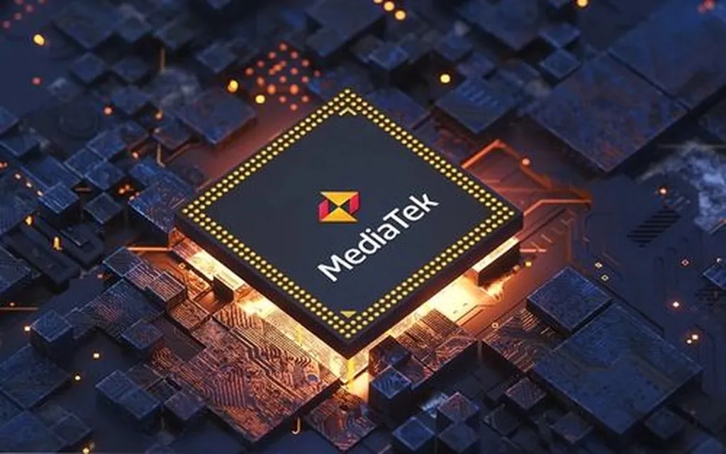 وان پلاس و ریلمی اولین گوشیهای مجهز به دیمنسیتی 9400e را عرضه میکنند