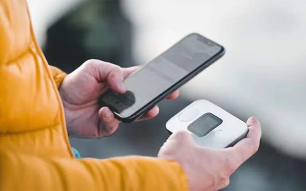 ۵ ترفند برای افزایش سرعت هاتاسپات موبایل