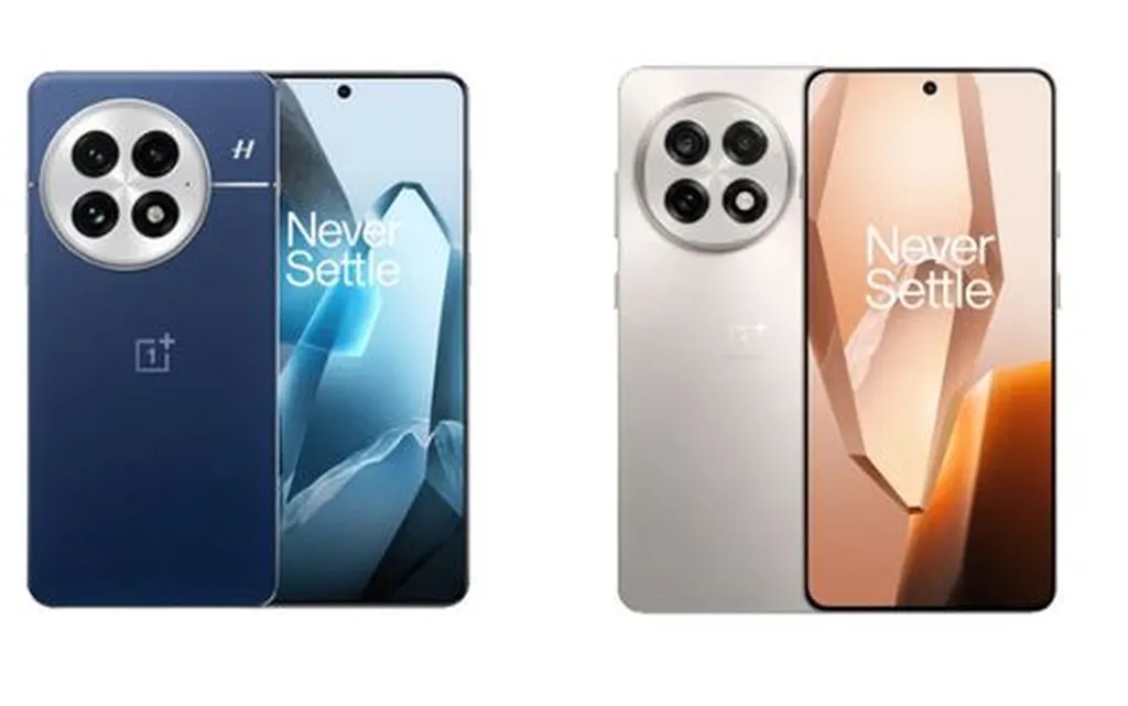 وانپلاس 13 یا وانپلاس 13R؛ بهترین گوشی وانپلاس در سال 2025 کدام است؟