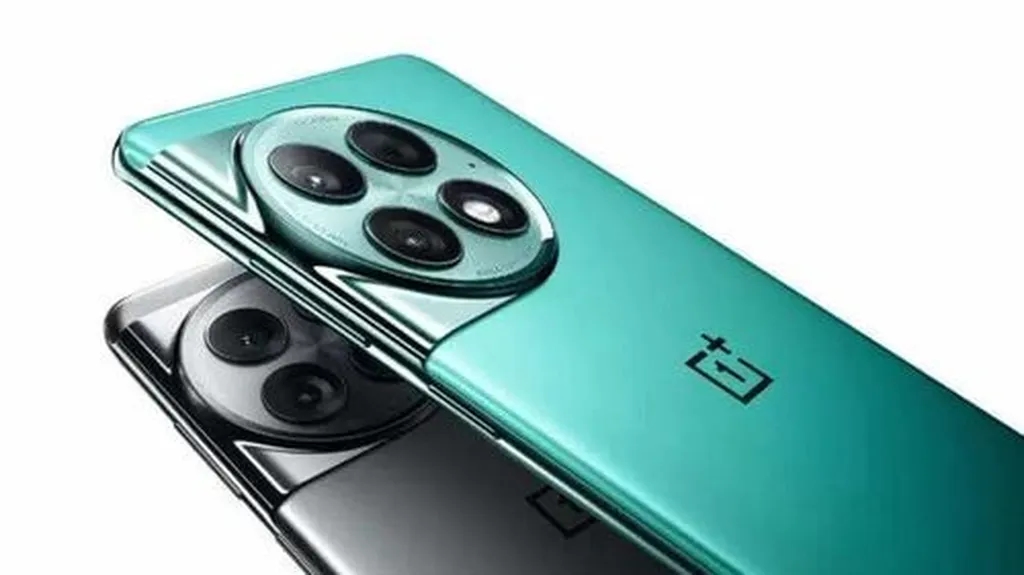 مشخصات گوشی OnePlus Ace 5 لو رفت