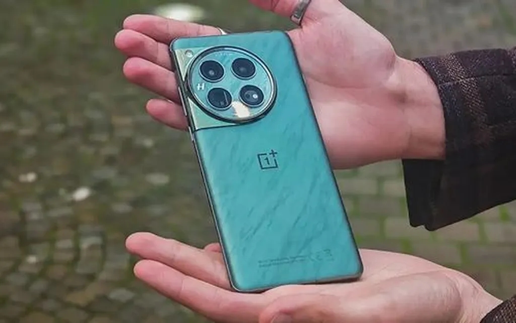 وان پلاس ۱۳ در زمینه توان پردازشی بهبود چشمگیری خواهد داشت