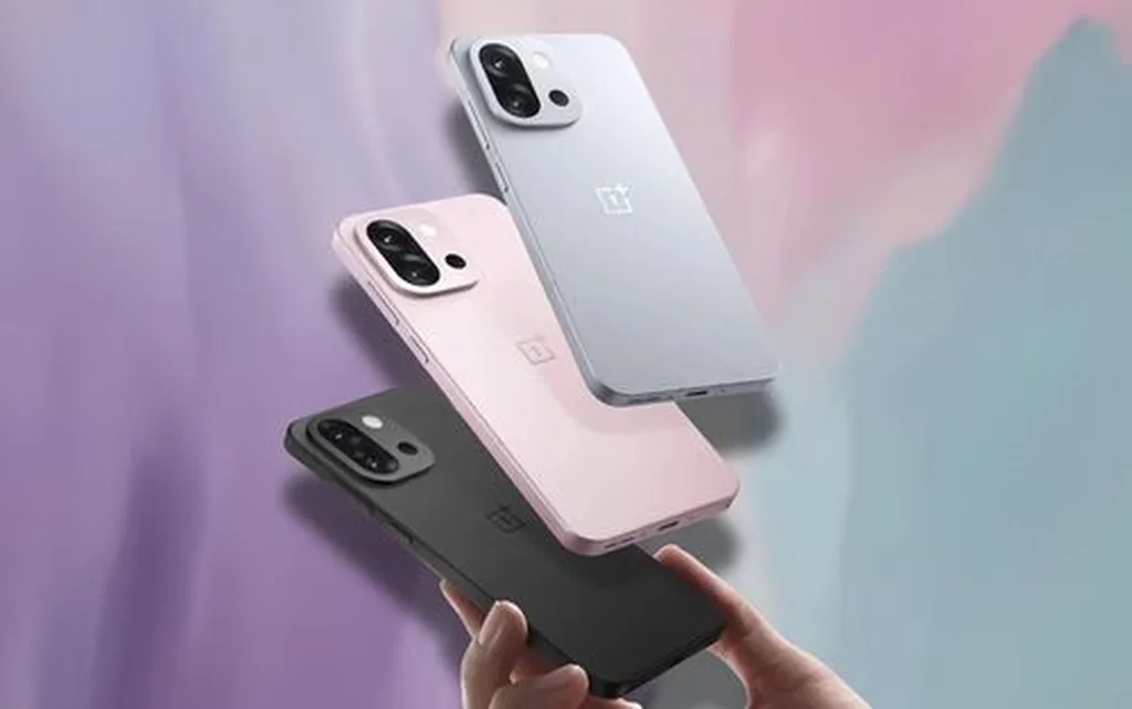 عرضه وان پلاس 15T تایید شد؛ پرچمدار کامپکت