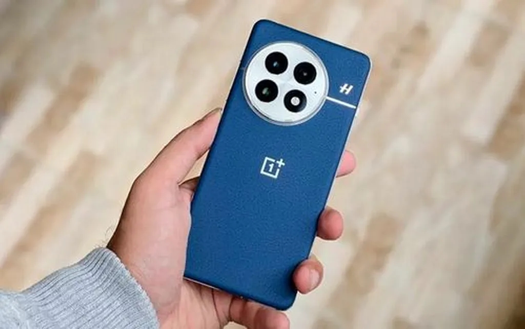 زمان تقریبی رونمایی از محصولات جدید وان پلاس فاش شد