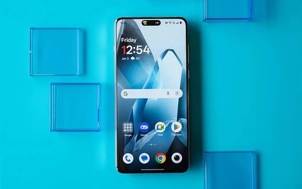 پرچمدارهای ۲۰۲۵ چینی چه زمانی وارد بازار میشوند؟