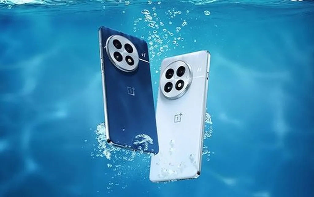 وان پلاس 15 با طراحی جدیدی عرضه خواهد شد