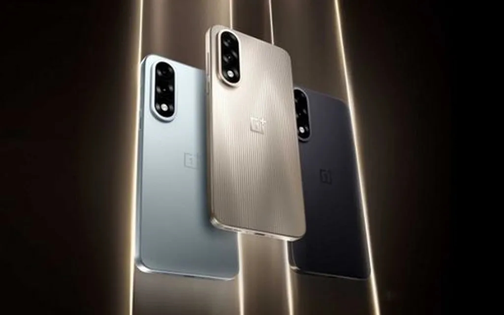 وان پلاس ایس ۶ اولترا به یک قابلیت مهم مجهز خواهد شد