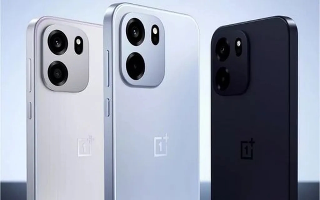 گوشی جدید وان پلاس به باتری ۹۰۰۰ میلیآمپرساعتی مجهز است!