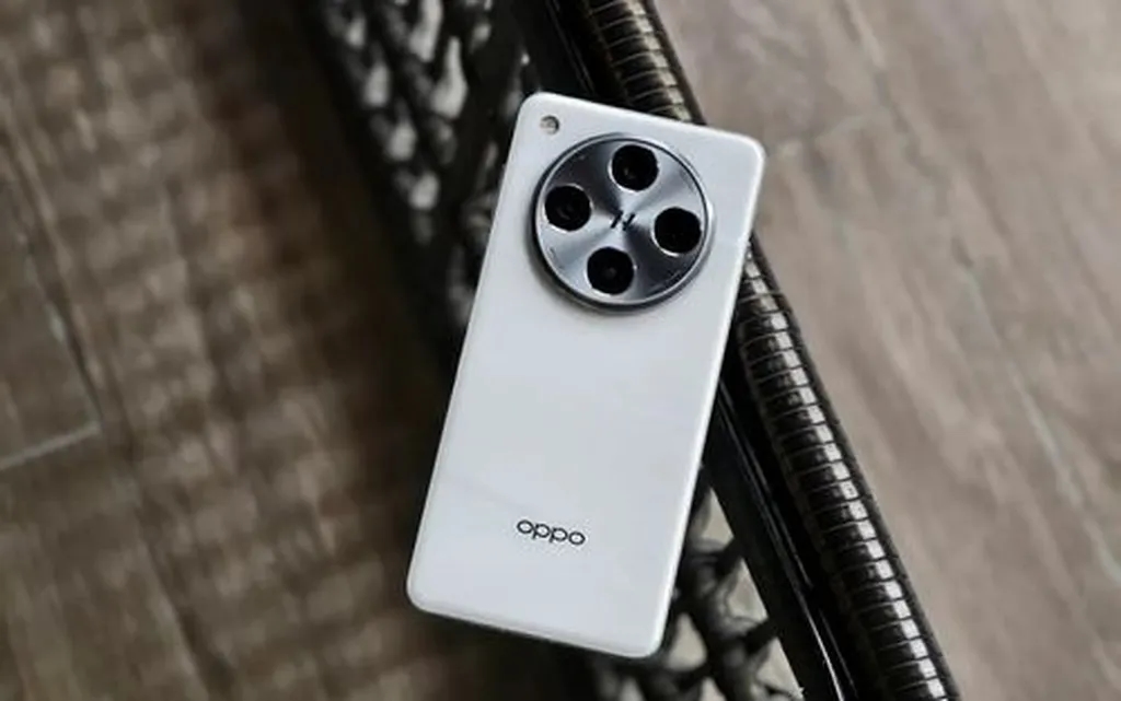 سری اوپو فایند X9 احتمالاً به سنسور 200 مگاپیکسلی مجهز میشود