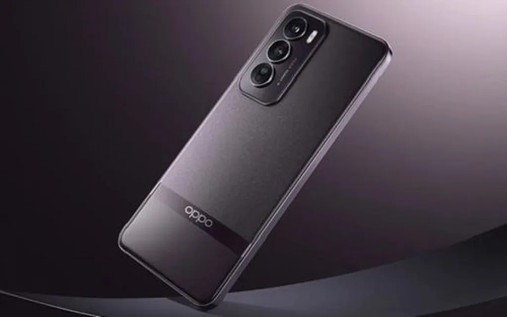 میانرده جدید اوپو مشخصات فنی قابلتوجهی را به همراه خواهد داشت