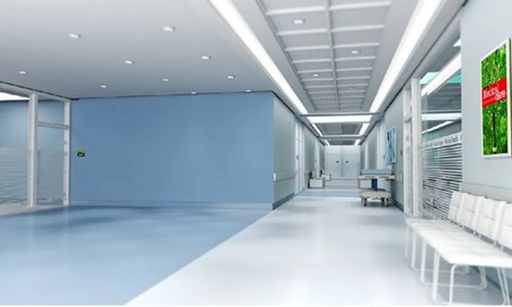 راهنمای خرید انواع سیستمهای صوتی