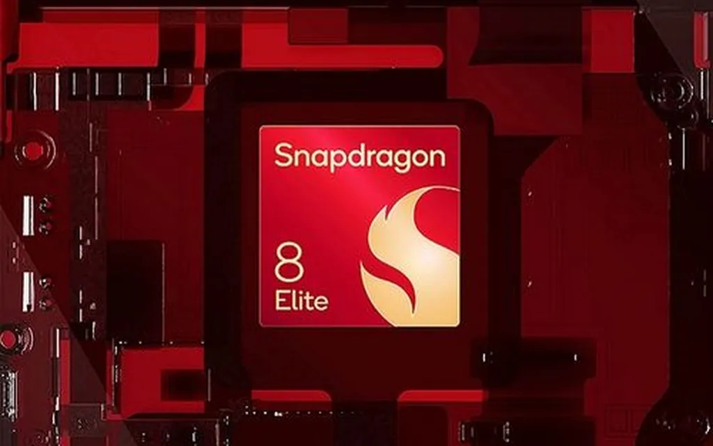 تراشههای نسل بعدی اندرویدی با ۲۵ درصد بهبود همراه میشوند