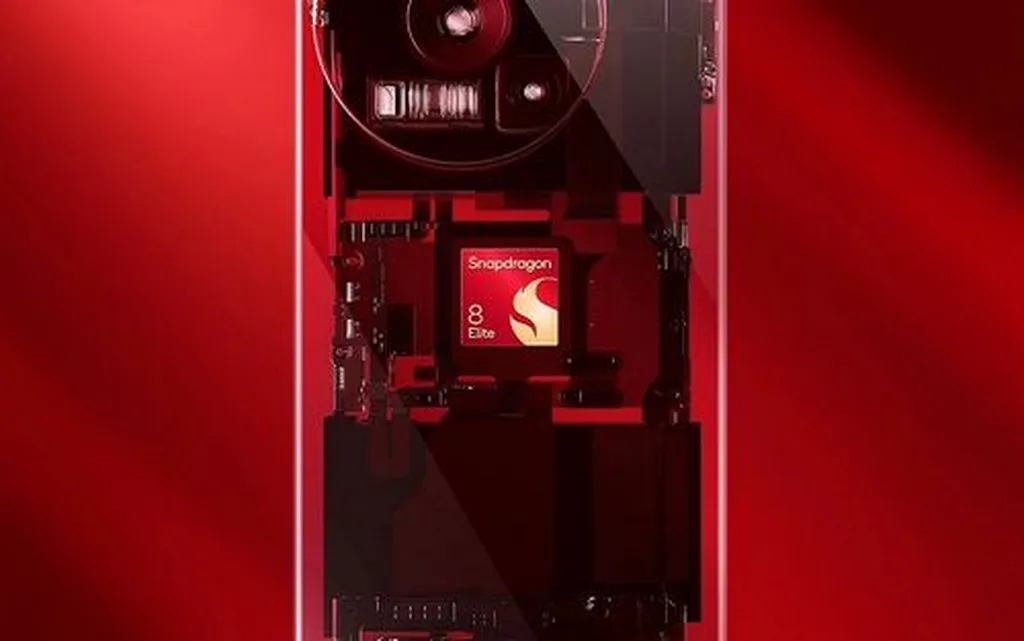 نسل جدید تراشههای پرچمدار اندرویدی زودتر از موعد عرضه میشود