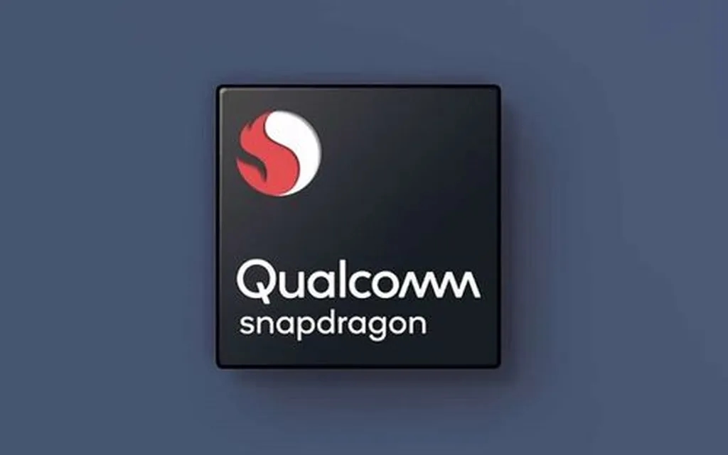 نخستین گوشیهای مجهز به اسنپدراگون 8s الیت به زودی عرضه میشوند