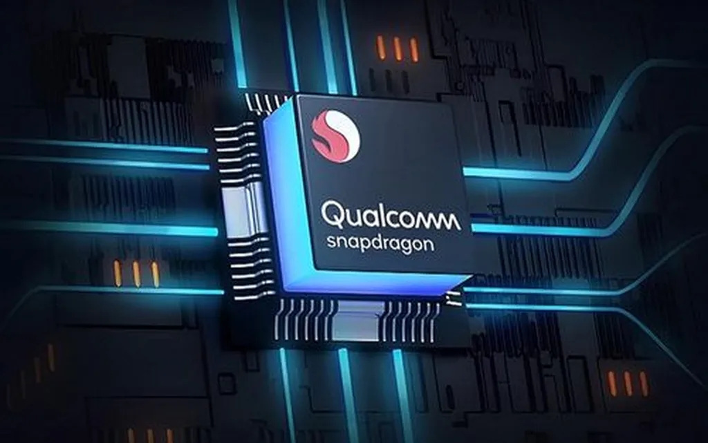 کوالکام تاریخ برگزاری رویداد جدید خود را اعلام کرد