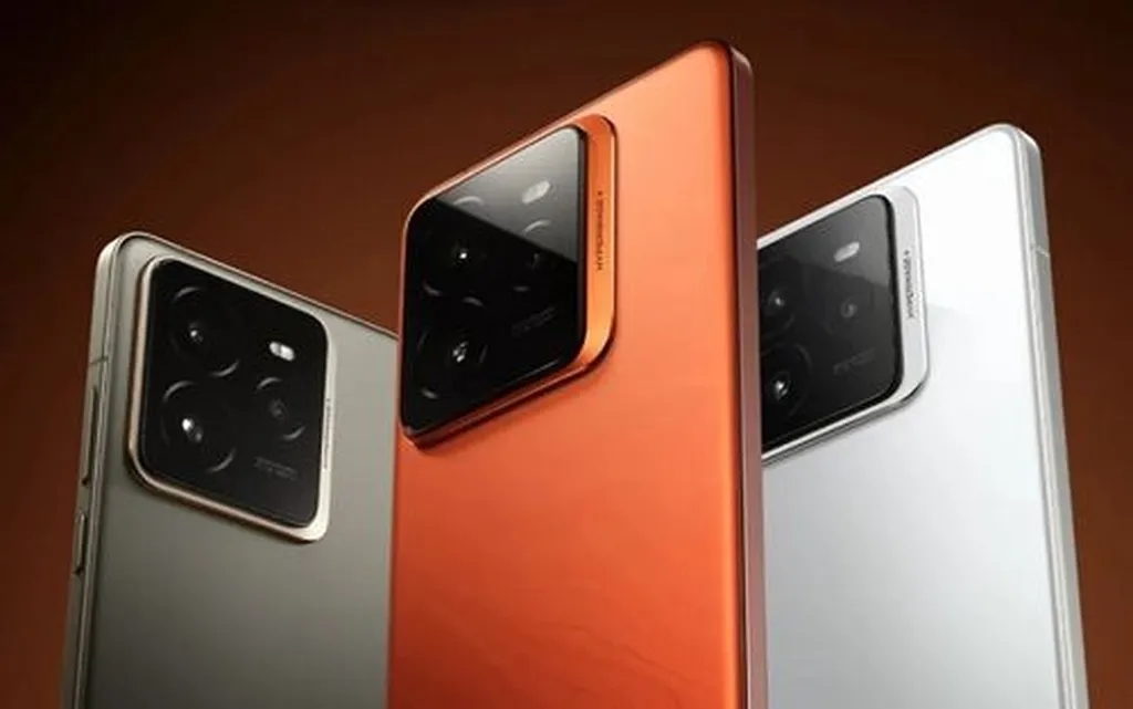 ریلمی جیتی ۷ پرو از فیلمبرداری زیرآب پشتیبانی میکند