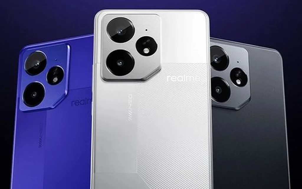 میانرده جدید ریلمی با قیمتی اقتصادی عرضه خواهد شد