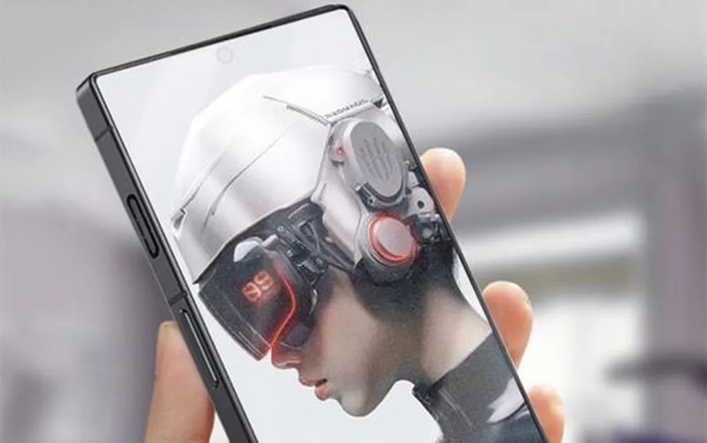 آیا رد مجیک 10 اولترا میتواند قویترین گوشی هوشمند موجود باشد؟