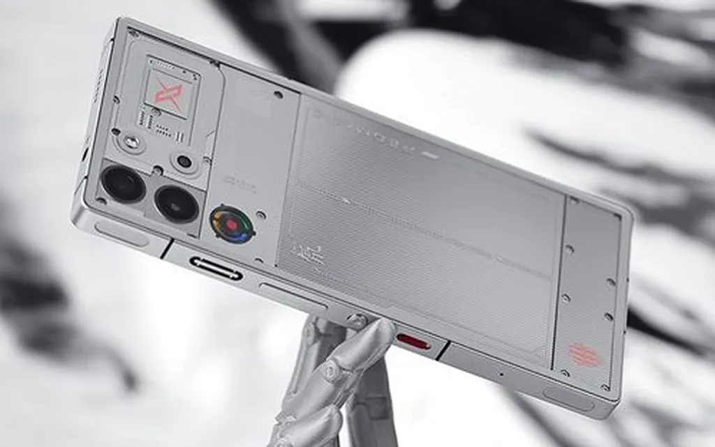 با قویترین گوشیهای بنچمارک آنتوتو برای ماه اوت آشنا شوید!