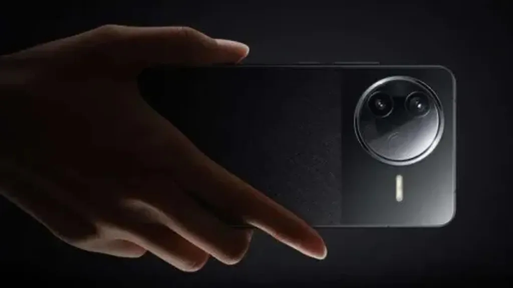 شیائومی: گوشی واقعاً مقرونبهصرفه ماه آینده از راه میرسد