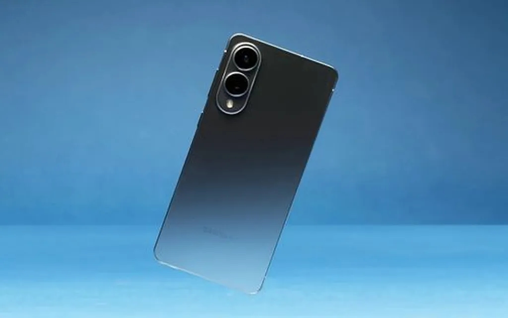 تراشه موجود در گلکسی S26 اج بسیار قدرتمند خواهد بود!