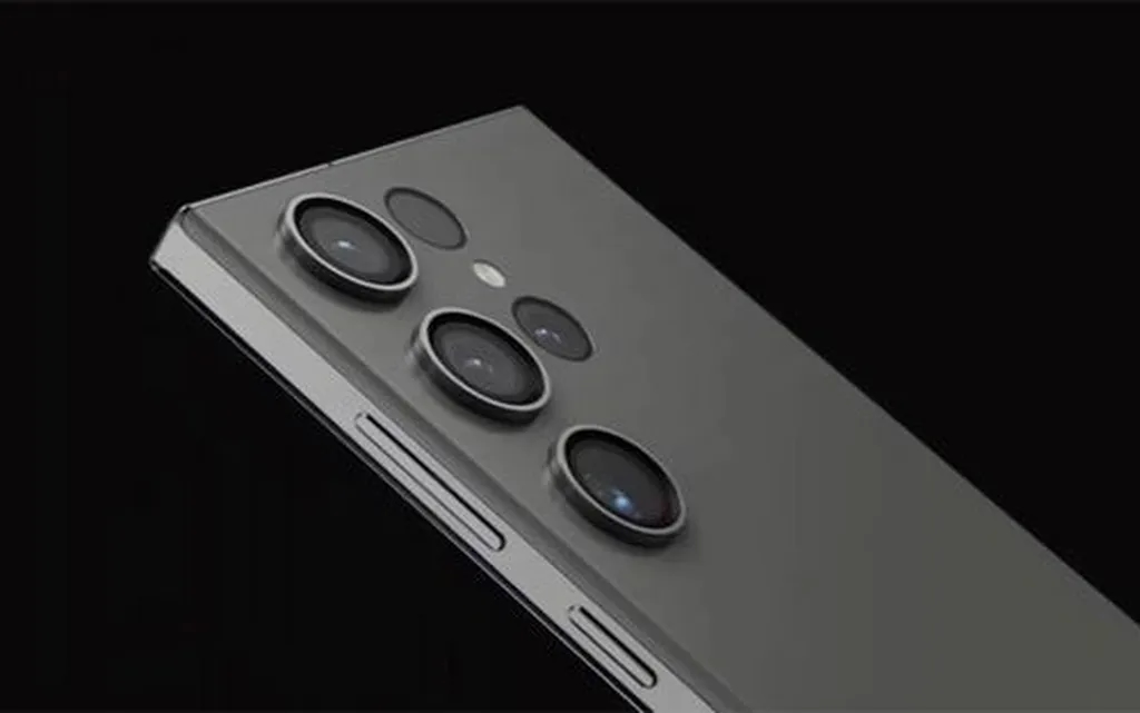 چرا دوربین گوشیهای گلکسی اس سامسونگ دیگر جذابیت گذشته را ندارند؟