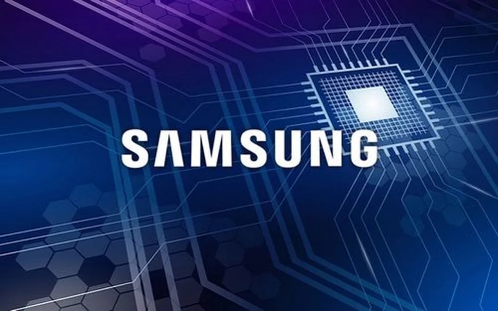 تاثیر منفی افزایش قیمت چیپ حافظه روی قیمت گوشیهای جدید سامسونگ