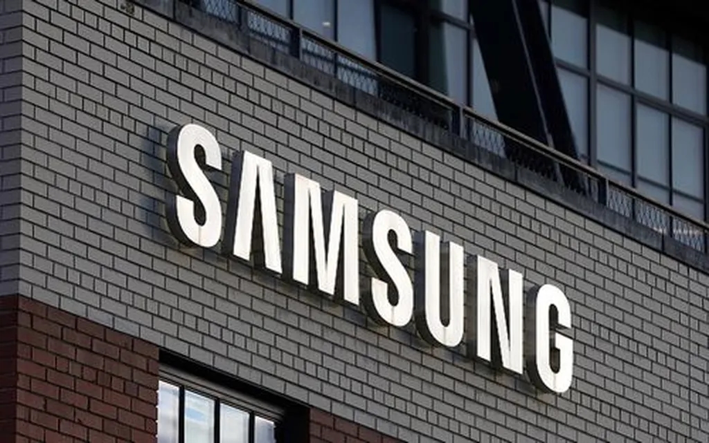 جدیدترین گزارش مالی سامسونگ منتشر شد؛ رشد درآمد و سود عملیاتی