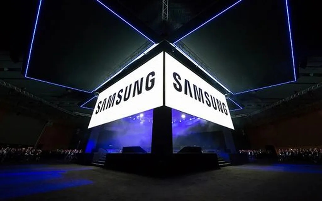 سامسونگ خبر از یک رویداد جدید داد؛ گلکسی S25 FE در راه است!