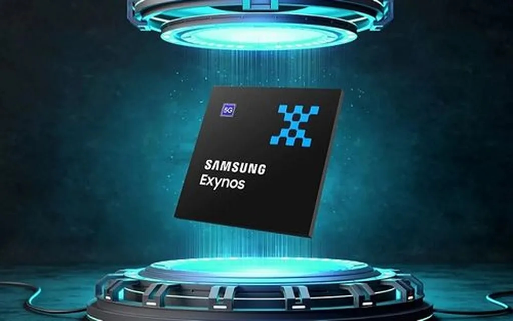 اگزینوس ۲۵۰۰ با تغییرات مهمی همراه خواهد شد