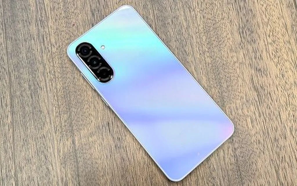 عرضه گلکسی M36 تایید شد؛ میانردهای با قابلیتهای هوش مصنوعی