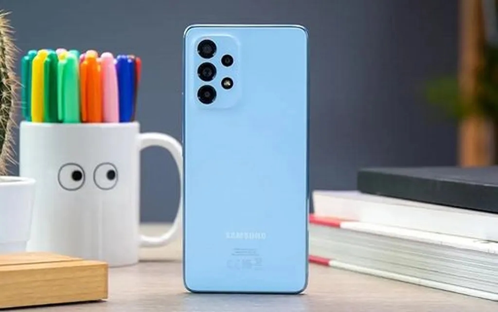 One UI 8 آخرین آپدیت این گوشیهای سامسونگ خواهد بود