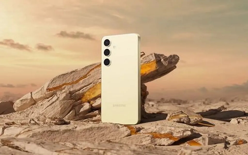 خبر خوب برای کاربران سامسونگ؛ قیمت گلکسی S25 FE افزایش پیدا نمیکند