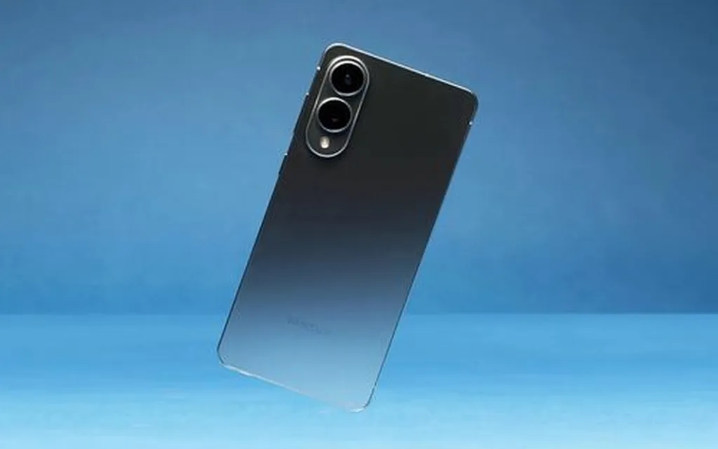 بررسی یک تصمیم بزرگ؛ آیا هویت سامسونگ خدشهدار میشود؟