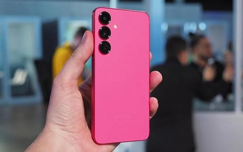 آیا گلکسی S26 پرو واقعاً یک گوشی «پرو» خواهد بود؟