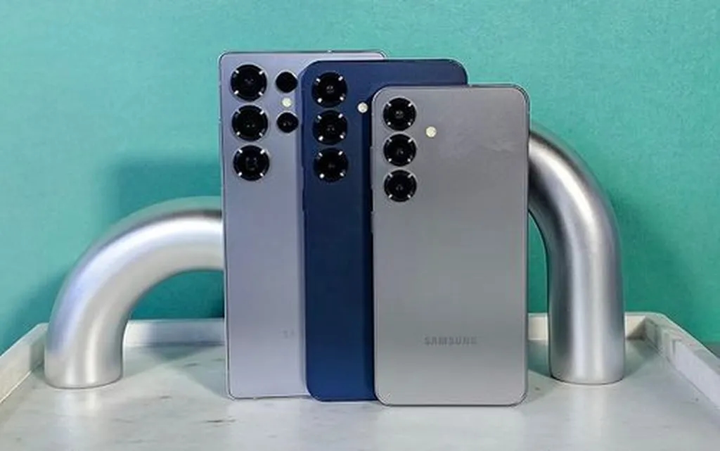 خبر خوب برای طرفداران سامسونگ؛ سری گلکسی S26 بدون تاخیر عرضه میشود