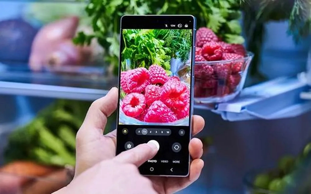 مشخصات فنی سیستم دوربین سری گلکسی S26 فاش شد؛ منتظر تغییر خاصی نباشید!