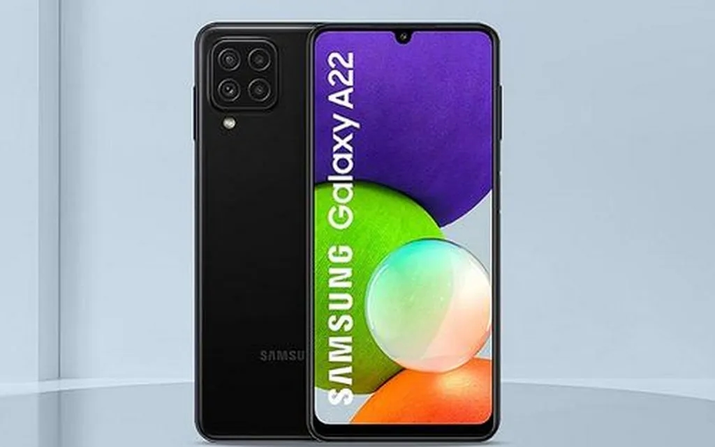 این سه میانرده سامسونگ به پایان راه خود رسیدهاند