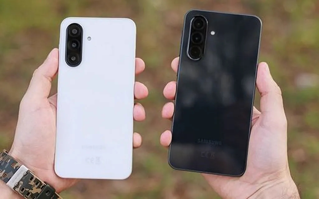 مقایسه گلکسی A26 و گلکسی A36؛ دو گوشی اقتصادی با ویژگیهای قابلتوجه