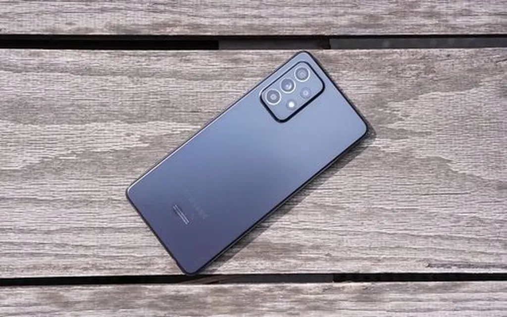 کدام گوشیهای سری گلکسی A بهروزرسانی One UI 7 را دریافت نمیکنند؟