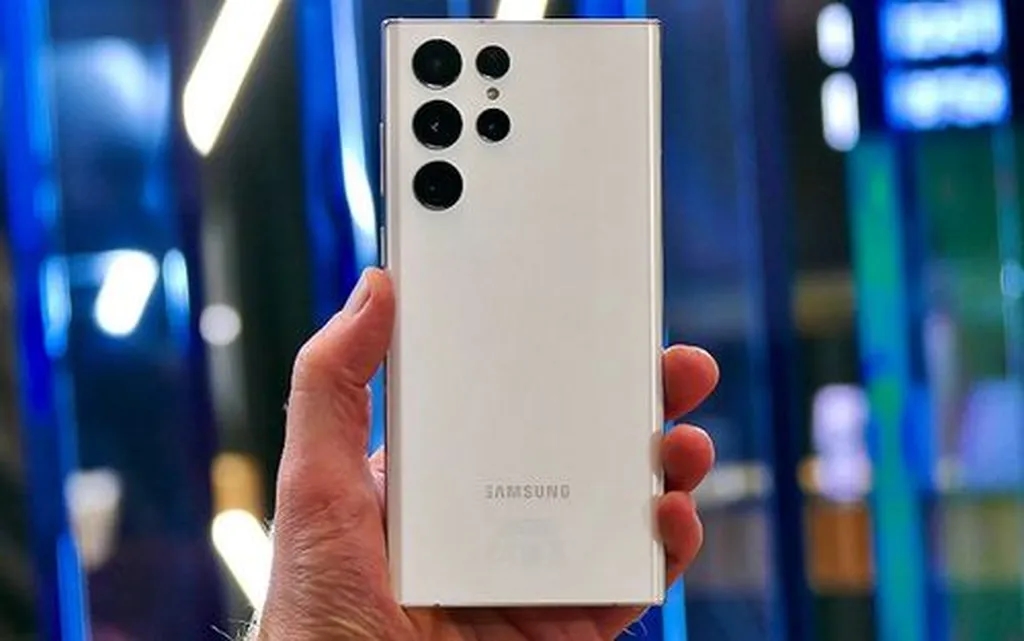 آپدیت One UI 8 آخرین بهروزرسانی اصلی این گوشیهای سامسونگ خواهد بود