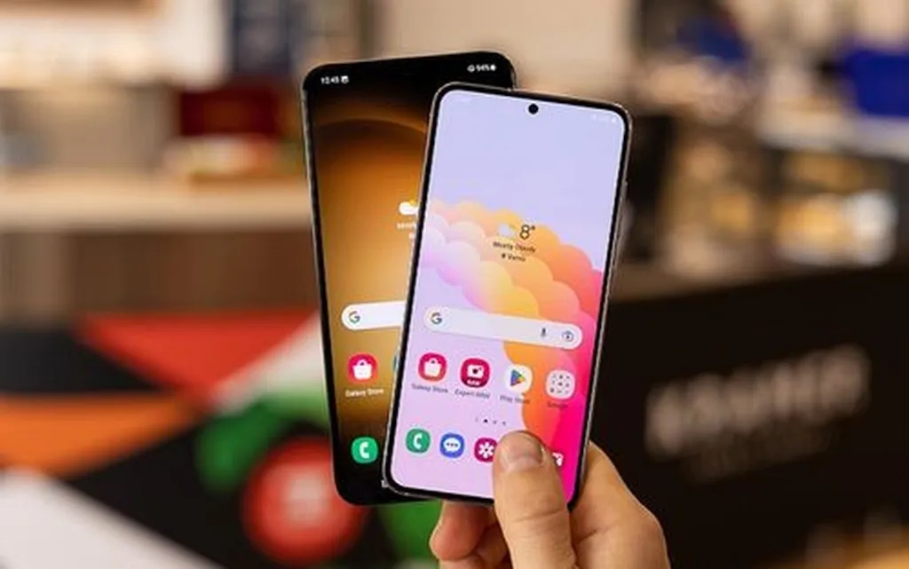 گلکسی S25 اسلیم زودتر از آنچه انتظار میرود، عرضه خواهد شد!