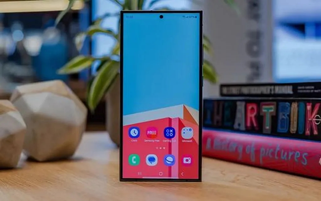 گلکسی S25 Ultra احتمالاً گرانتر از نسل قبلی خواهد بود